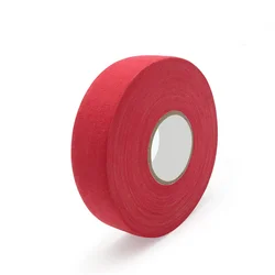 Premium Aerial Hoop Anti-Slip Tape Aerial Lyra Tape Non Slip Grip Aerial Cube Circus Gear 25mtr x 2.5cm