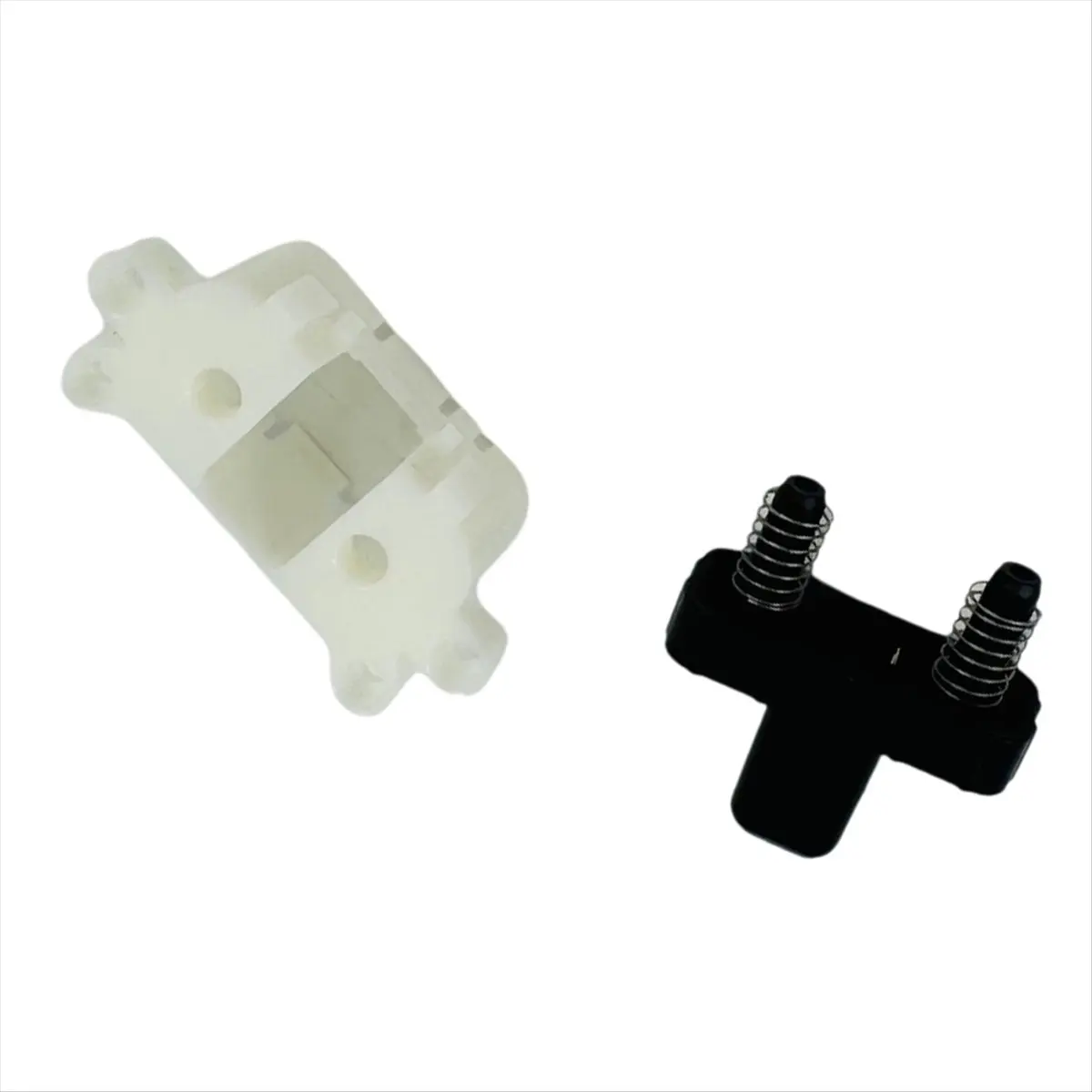 Rechargeable Components for Z5/ Z5 Pro/Z50 Ultra Base Station Charging Metal Contact Patch Rebound