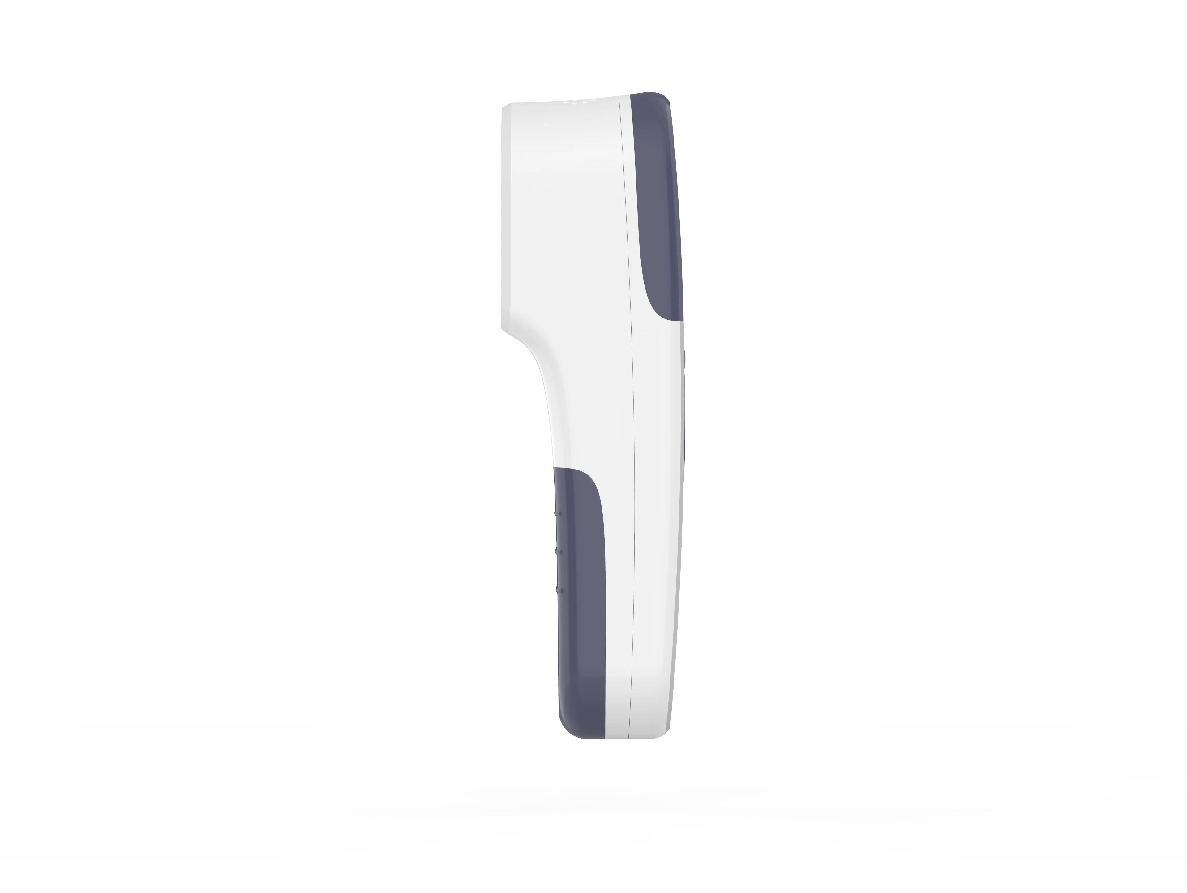 SZMIQU Portable Vein Finder Machine Vein Detector for Finger Vascular Detector Illuminator