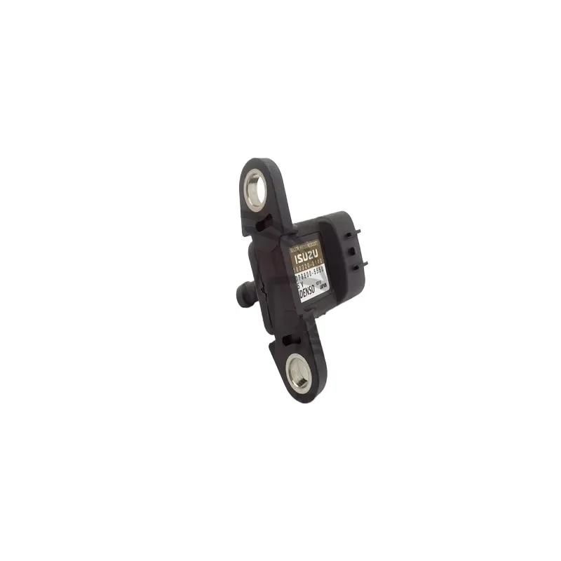 

Excavator Parts 079800-5550 180220-0140 Pressure Sensor For Isuzu 4hk1 6hk1 Hino J08e Engine E320d