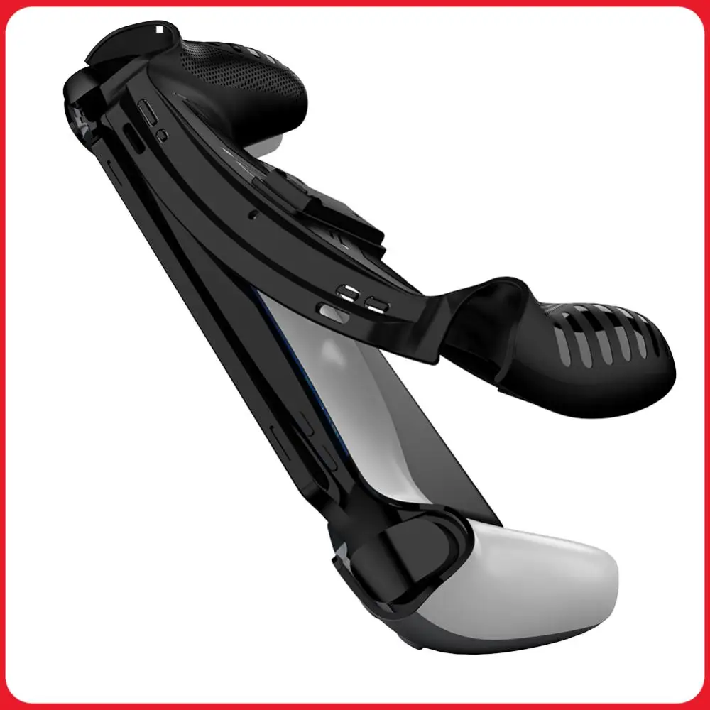 capa-protetora-com-suporte-tpu-para-controle-de-console-de-jogos-capa-antichoque-para-maquina-de-jogos-portal