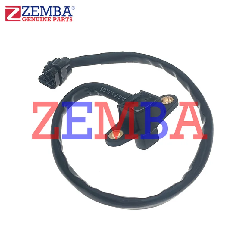 

MOTORCYCLE SPEEDOMETER SPEED SENSOR CABLE SENSING LINE FOR SUZUKI DR150