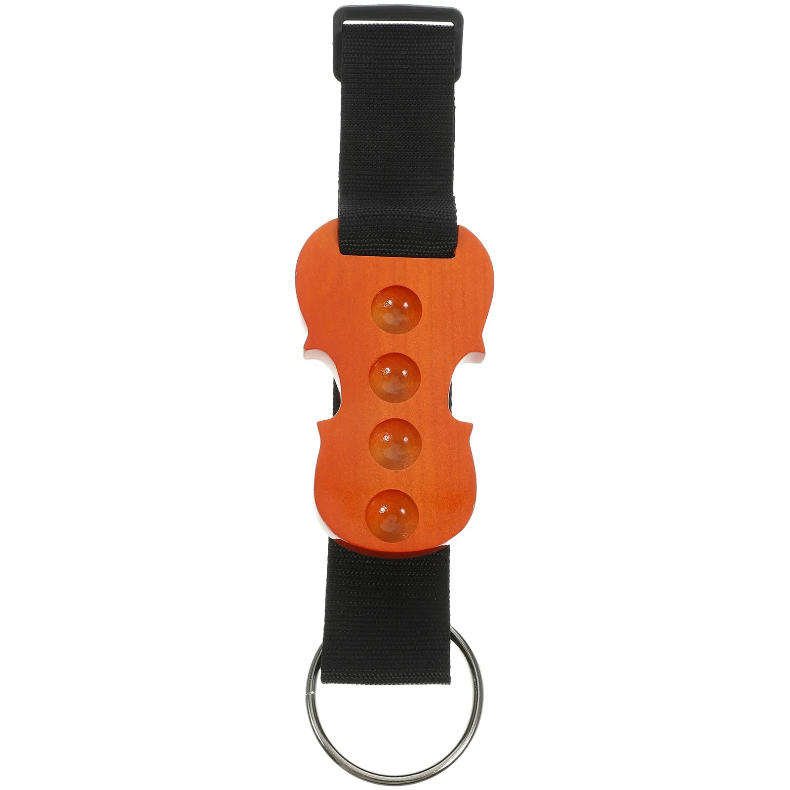

1pcs Cello Anti-slip Pad Adjustable Endpin Anchor Stopper Nonskid Protector Musical Instrument Antiskid Pads Cello Strap