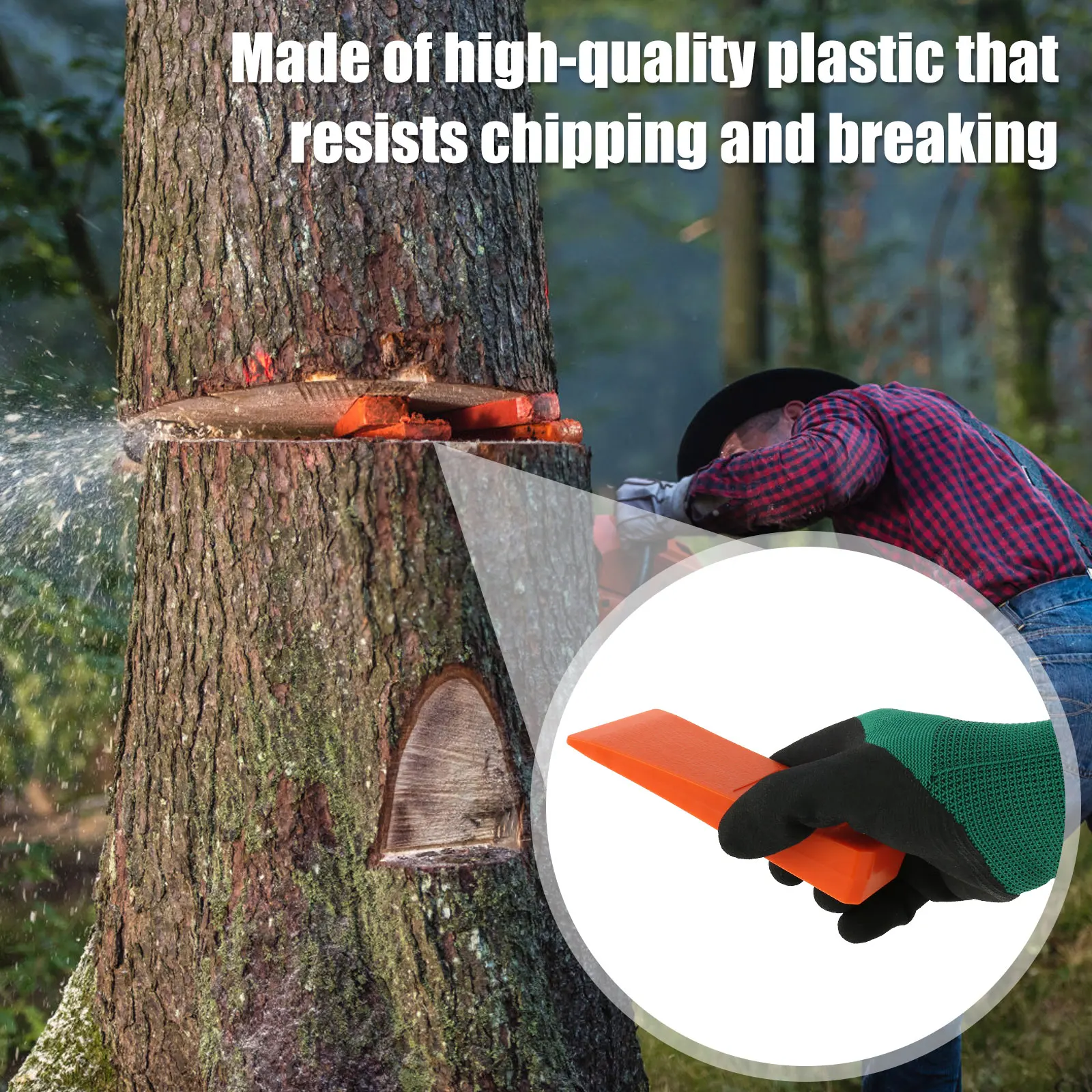 Thumbnail 4 - #46 Compare Work Safety Gloves Before You Buy