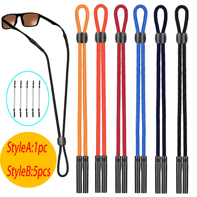 yZ[z1/5 X|[cዾXgbvTOXz_[jዾe[i[߉\ȃobNtVዾ`F[