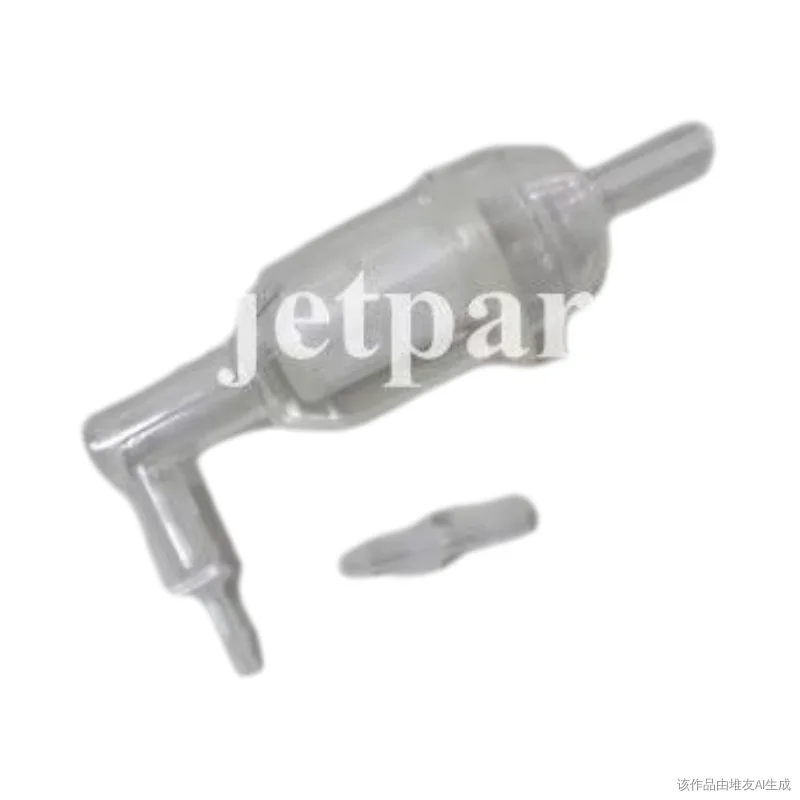 XF10001700 1010.354…