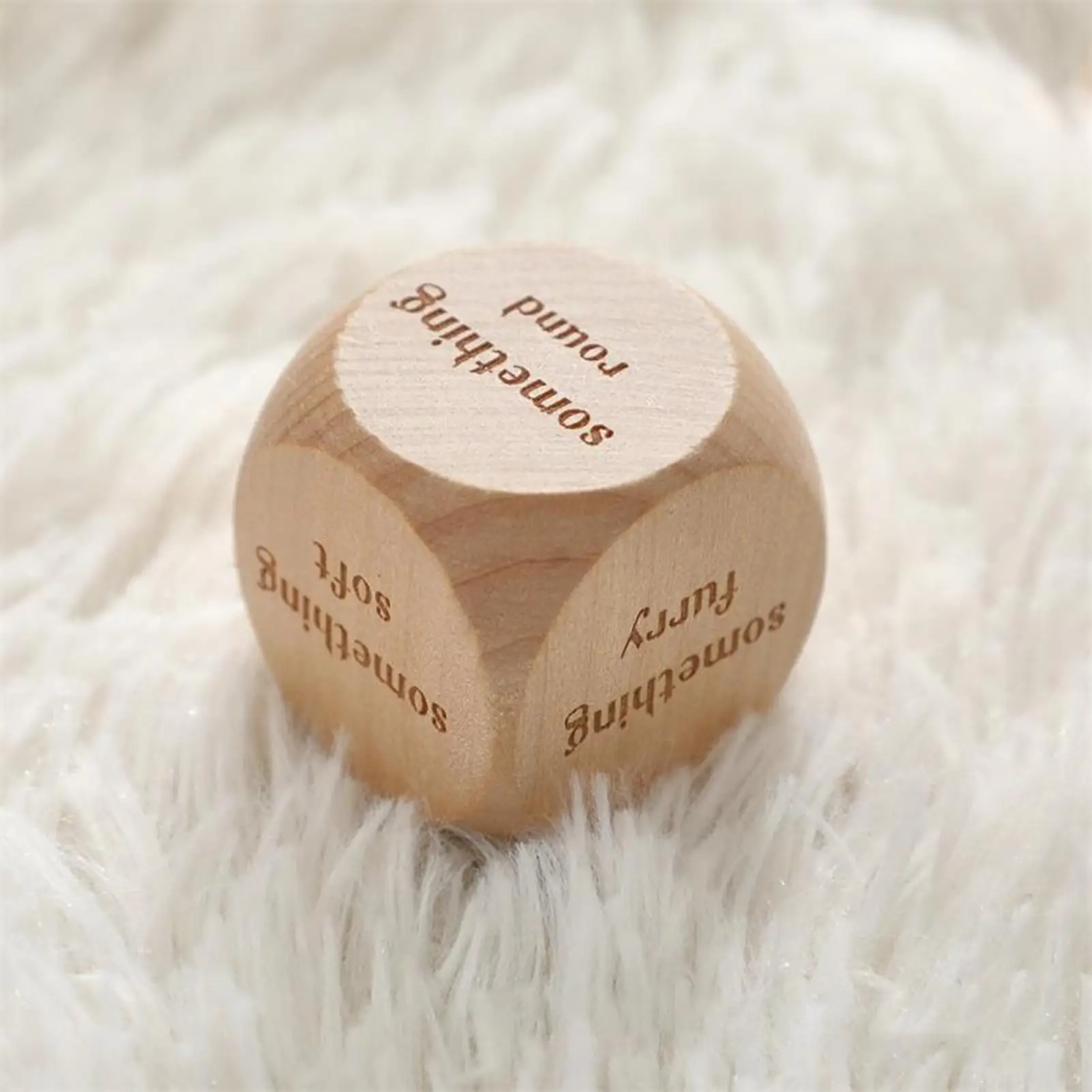 

Kids Outdoor Explorer Kit Interactive Early Development Toys Kids Outdoor Exploration Set For 3 Years Old Children Outside