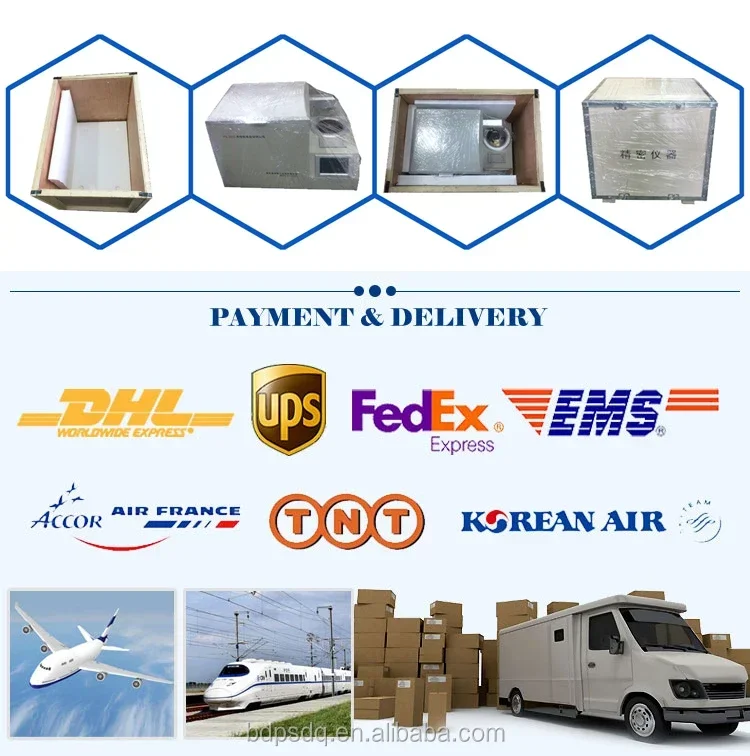 NEW PS-LD242 Precision dew-point hygrometer,Moisture analyzer,SF6 intelligent micro water meter