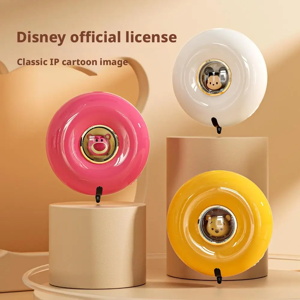 

Smart Soap Dispenser Sensor Washing Hand Device mart induction soap dispenser Cartoon Shape Children's Soap Dispenser