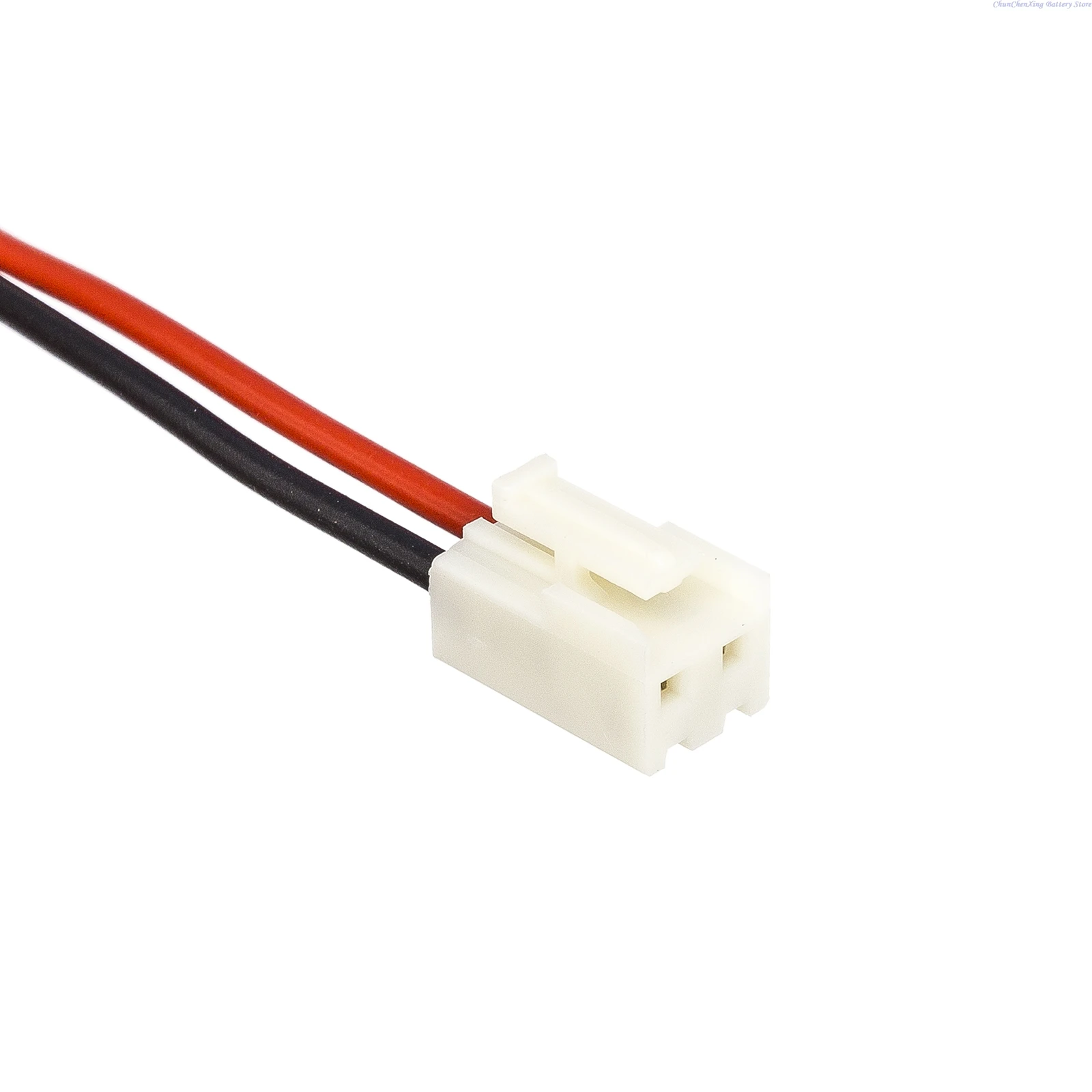 12.0V 2000mAh 医療用バッテリー メデラ バリオ 919.0012、バリオ 8、バリオ 18 吸引ポンプ 077.1728、18 ポンプ、吸引ユニット バリオ用