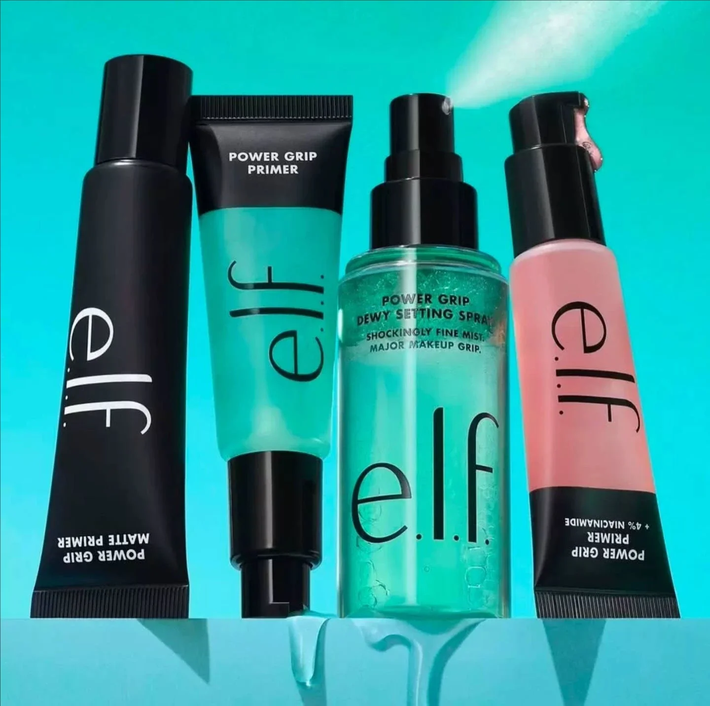 Thumbnail 3 - #21 Face Primers Ranking List in 2026