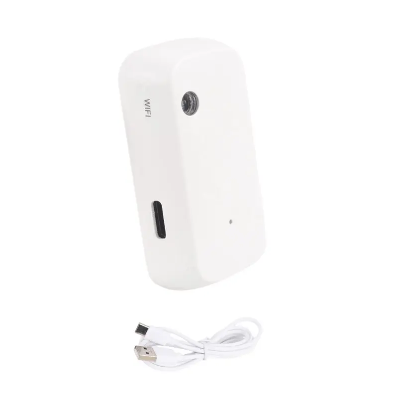 dt51-tuya-wifi-light-sensor-smart-home-illumination-brightness-detector-app-control-0-1000lux-24ghz-usb-power