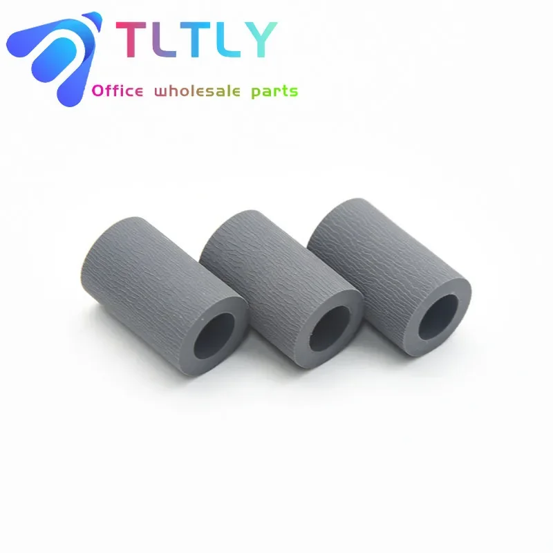 50PC JC73-00328A Separation Roller Tire for Samsung ML 3310 3312 3710 3712 3750 4510 5010 5015 5510 5515 6515 SCX 4833 4835 5635