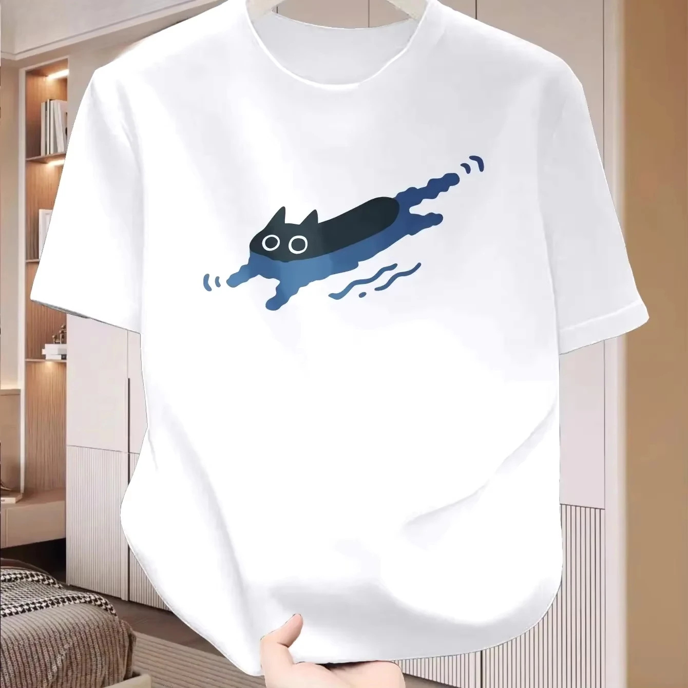 Summer Clothing Reviews - 한국인들의 많은 리뷰를 받은 여름옷 귀여운