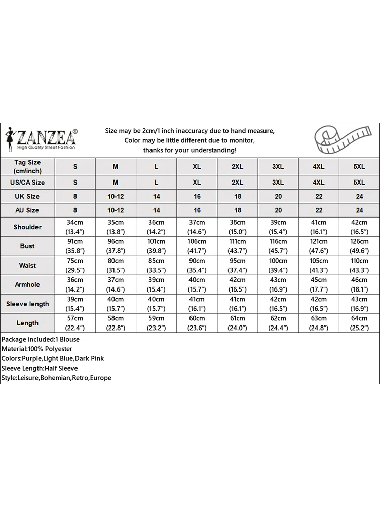 Frauen Satin Blusen Frühling 2026 Elegante Chic Square Neck Layered Ausgestellte Ärmel Solide Ausgestattet Taille Tops ZANZEA Frau Kleidung 3XL