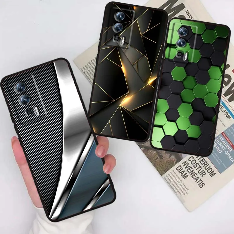 

Metal Carbon Fiber For Xiaomi Redmi 12 13C 12C 13 10C 9T A2 9A 9C 7A Note 10S 8T 10 9 8 Pro 4G 5G Black Phone Case
