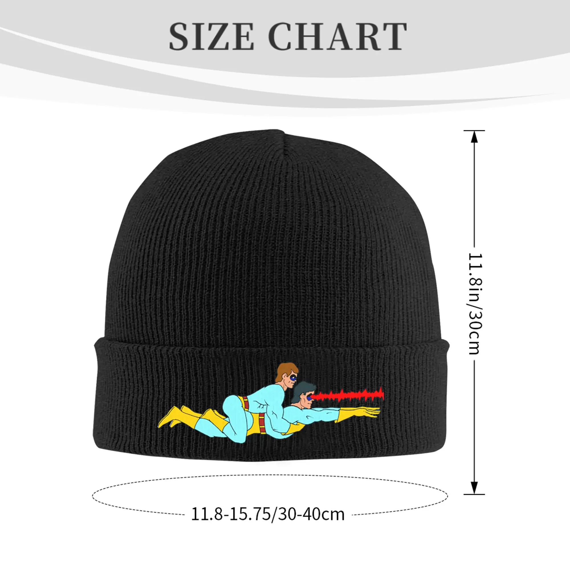 غامض مثلي الجنس الثنائي الدافئة محبوك قبعة الشتاء متماسكة بونيه قبعة Skullies Beanies الهيب هوب قبعات للجنسين