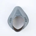 Mouth Cover