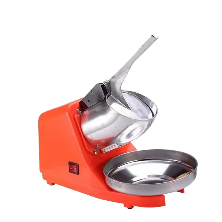 commercial-ice-crusher-ice-shaver-smoothie-machine-electric-high-power-household-ice-shaver