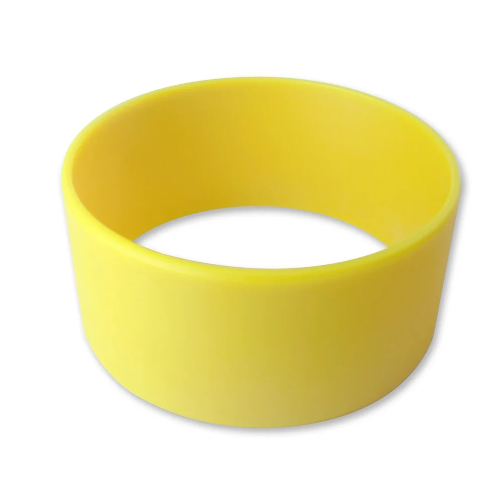 حلقة ارتداء أجزاء Jetski عالية الجودة لـ Seadoo GTR 230 RXT RXP GTX 325 300 2024-2025 WAKE PRO 230 OEM 267000917