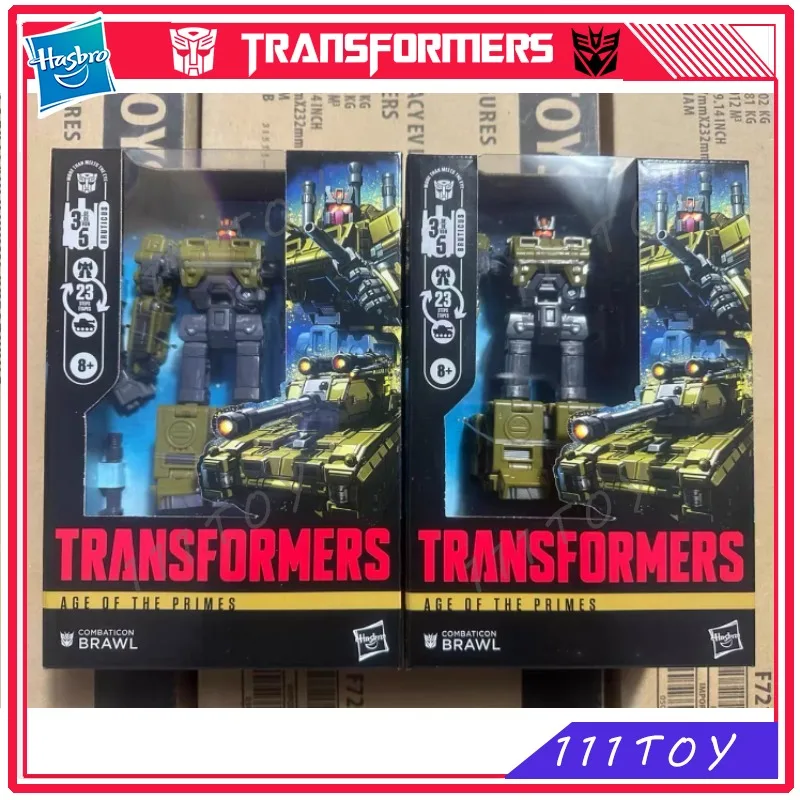 in-stock-hasbro-transformers-classic-toys-age-of-the-primes-voyager-class-brawl-action-figures-robot-toys-collectibles-hobbie