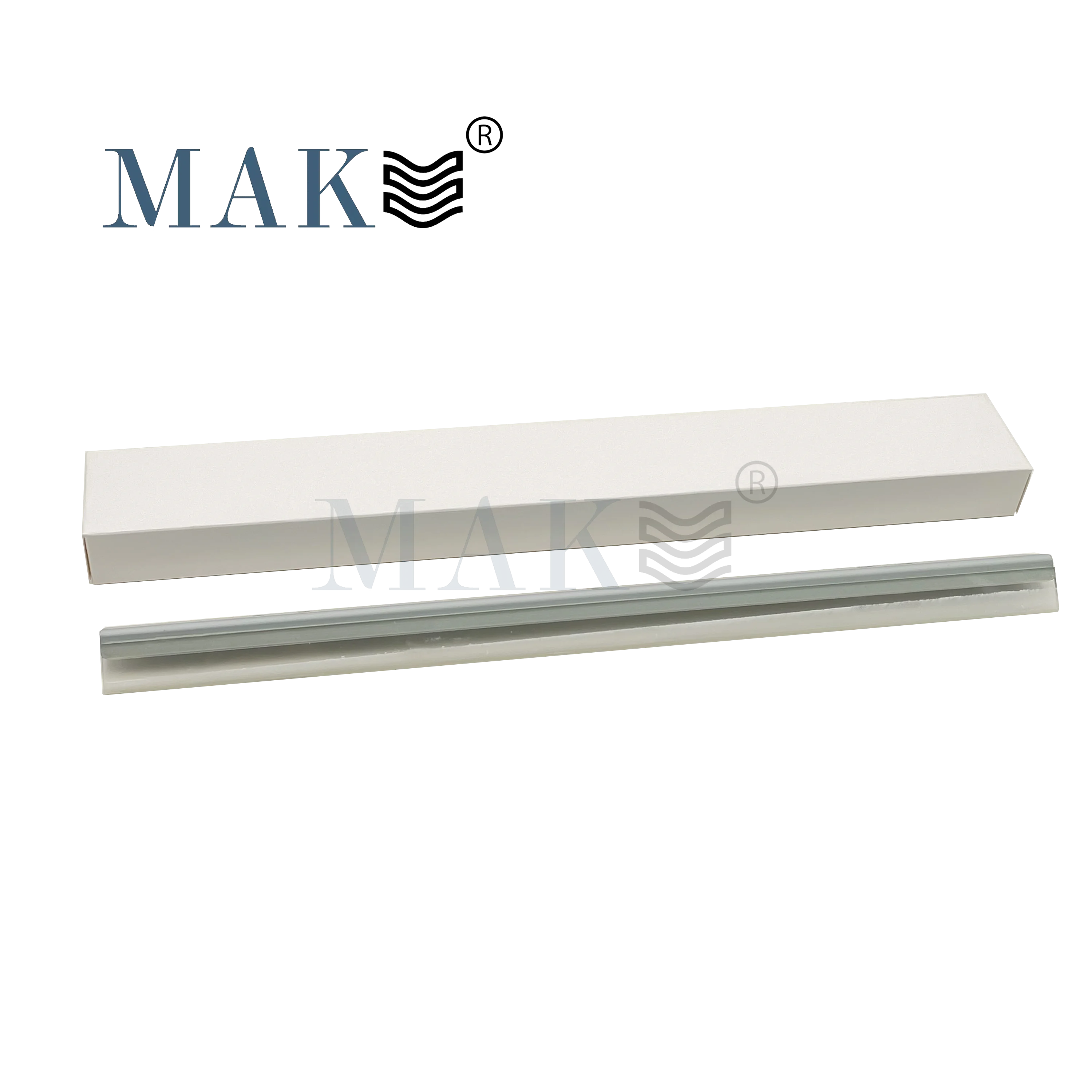 

3X Drum Cleaning Blade for Kyocera KM 8030 6030 820 620 copier part