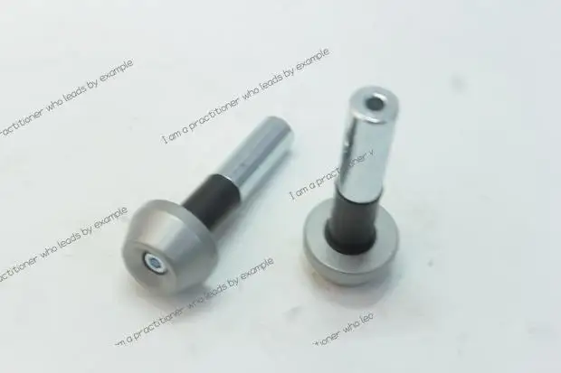 Applicable To Spring Breeze 450sr Balance Block SRS Direction Handle, Faucet 25 Handlebar Plug 800NK Handlebar Plug