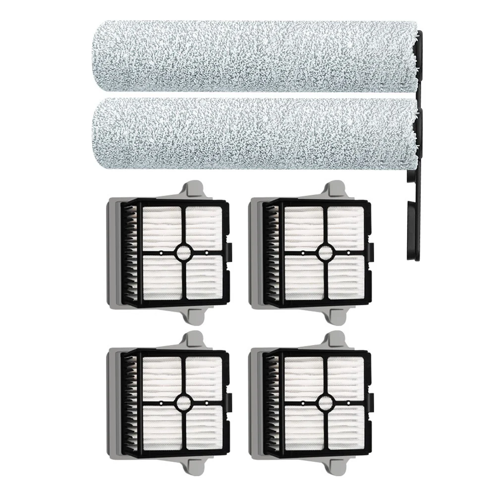 N92R For Tineco Flo… - image