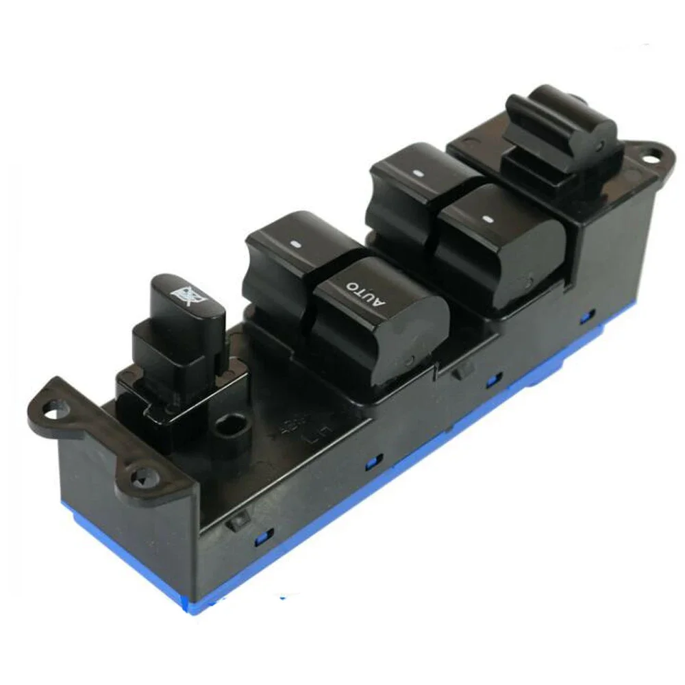 

Power Control Window Switch 83071-AG05B for Subaru Legacy Outback 2005 2006 2007 2008 2009