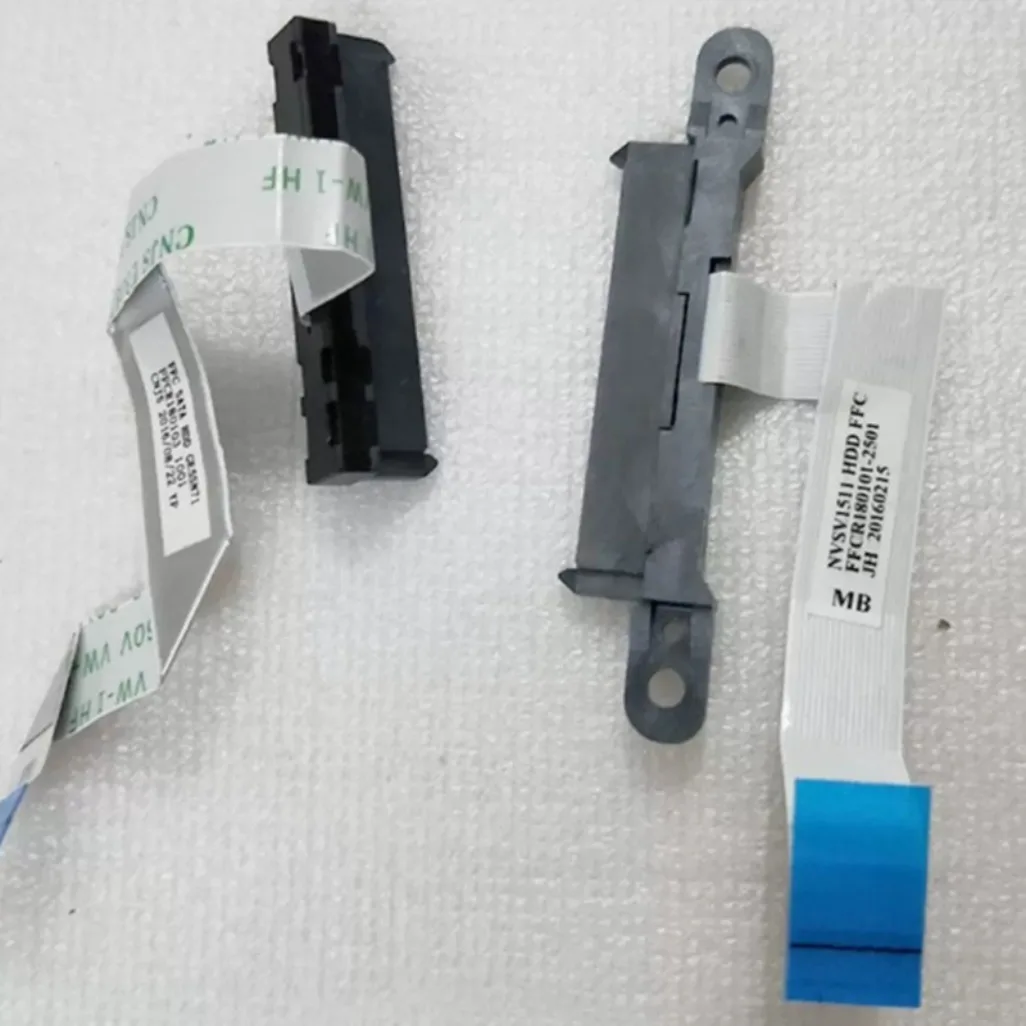 

for Mechanical Revolution hard drive adapter cable FFCR180101/2/3/4/5/6/8 Tongfang HDD plug