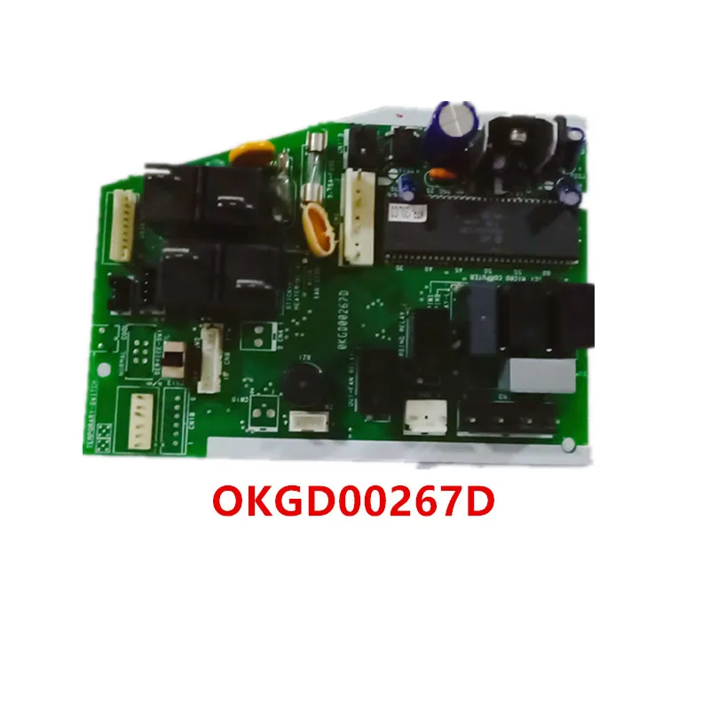 17GB87759E | 7B32999E | H7C04062A dobra praca