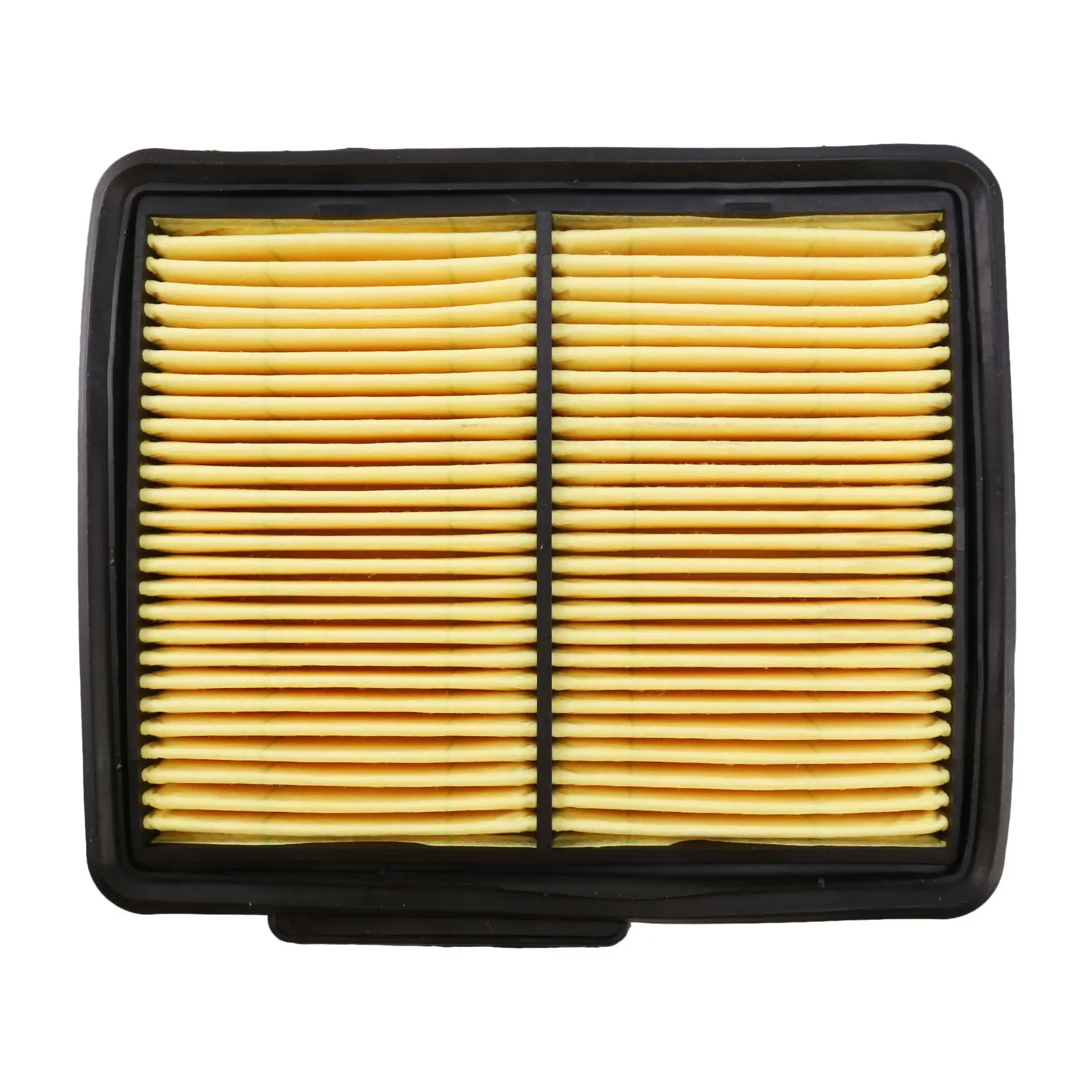 Car Air Filter Elements MQ706235 16546-EJ70A for INFINITI M35/M37/Q70,for NISSAN Fuga