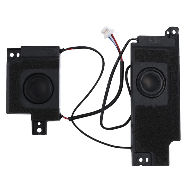 

Horn For Lenovo Thinkpad X280 A285 Built-In Speaker Audio Set 01YN053 PK23000Q9Y0