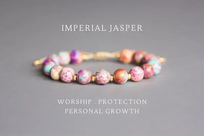 Pulsera Mara de Jade, joyería de Jade, pulsera para hombre, pulsera de joya para mujer