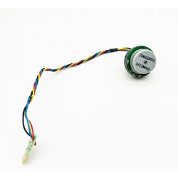 Robot Vacuum Cleaner Parts Fan Assembly Motor Vacuum Module for iRobot Roomba i7 E5
