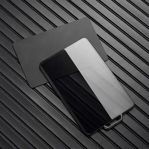10 best sales tesla key fob case - №9