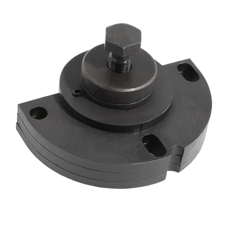 

Suitable for Hyundai, Kia 2.5 Diesel High Pressure Oil Pump Removal Tool, Timing Tool