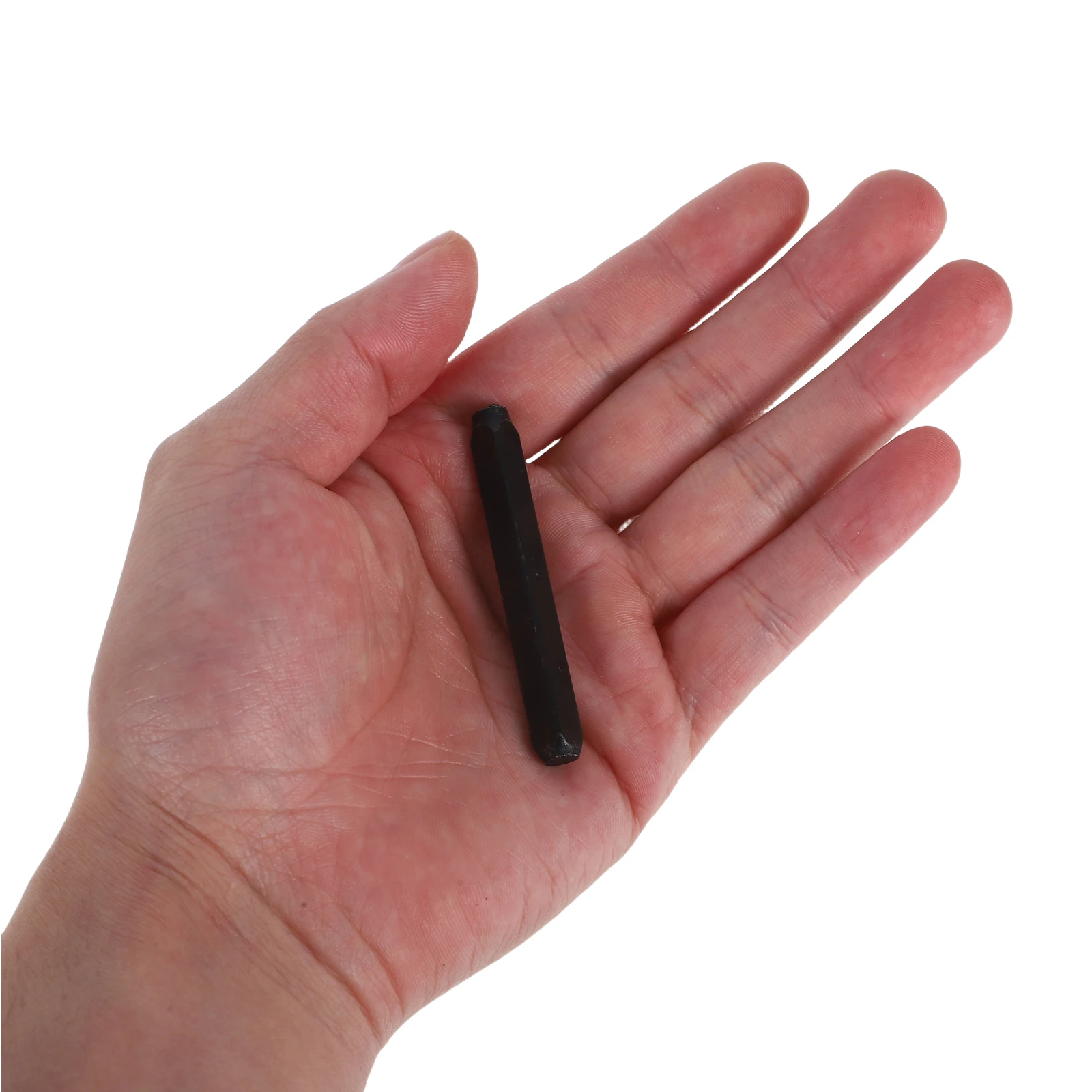 

Metal Stamping Kit Steel Letter Punch Set Alphabet Stamps for Jewelry Craft Metal Stamping Tools Embossed Steel Stamp