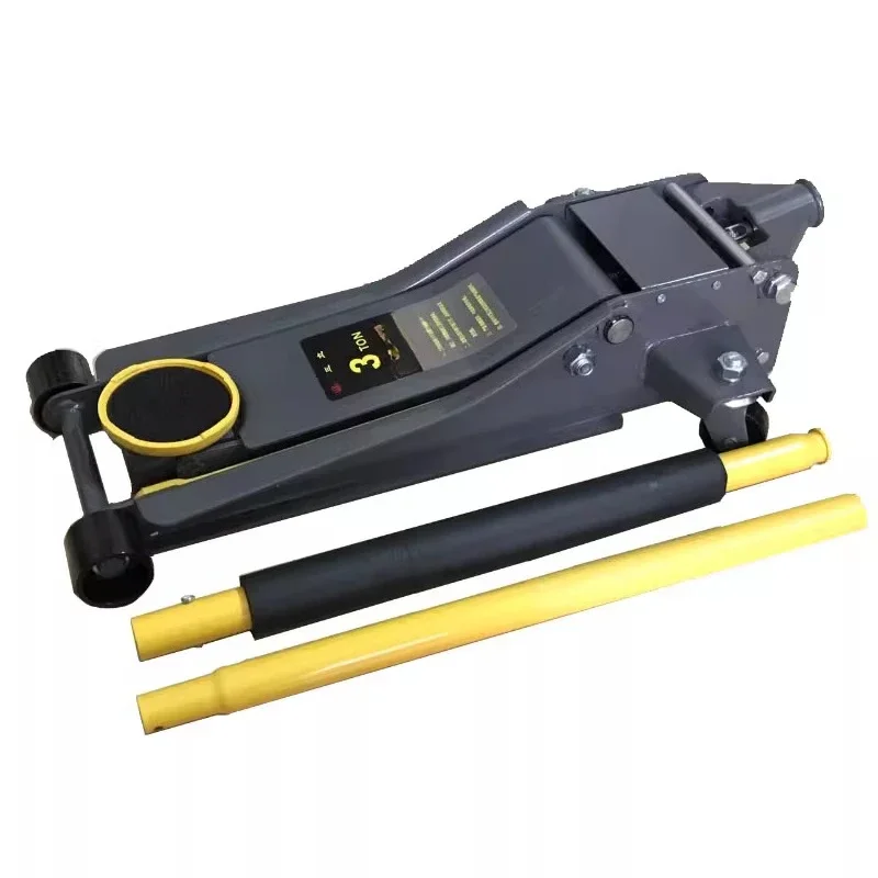 3 Tons 3T Horizonta…