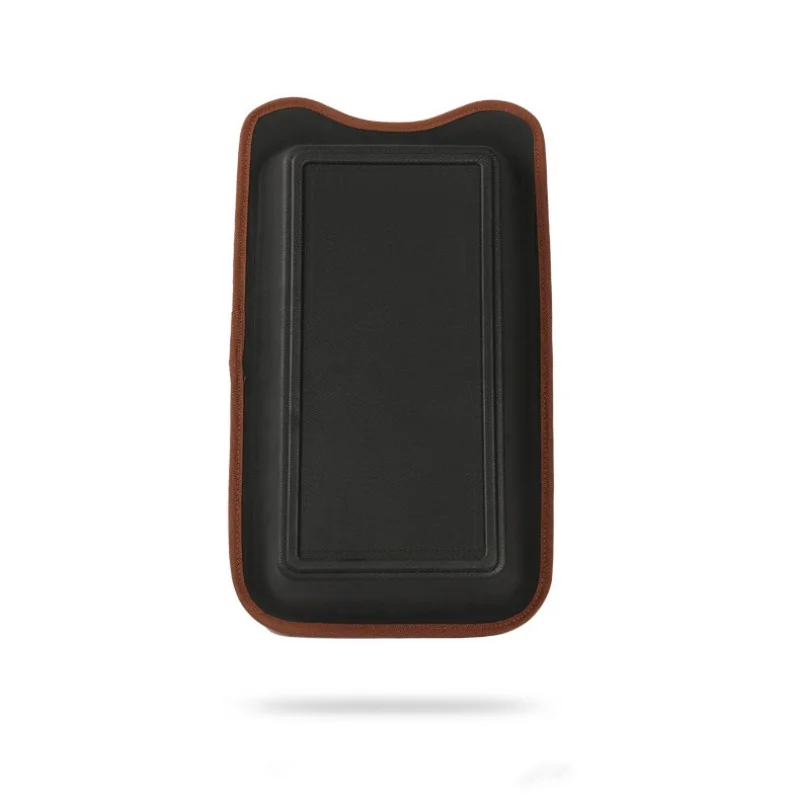 OUWO Cartoon Square Cat Claw Tray Cat Scratch Board Nest Cat Nest Mat Cat Paw Board Rubbing Cat Toys Cat Supplies