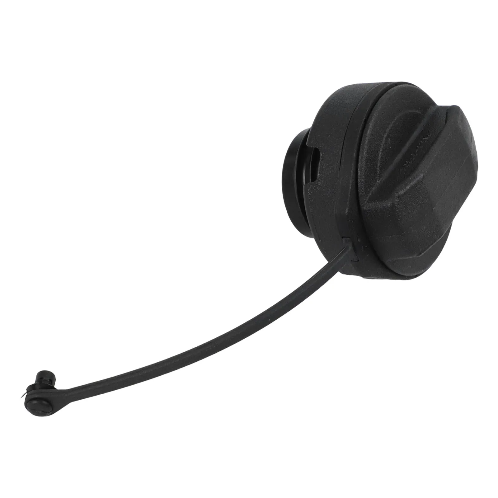 For Jetta Replacement Cap Fuel Cap As Shown In The Picture Compatible With Various Models Construction For Jetta