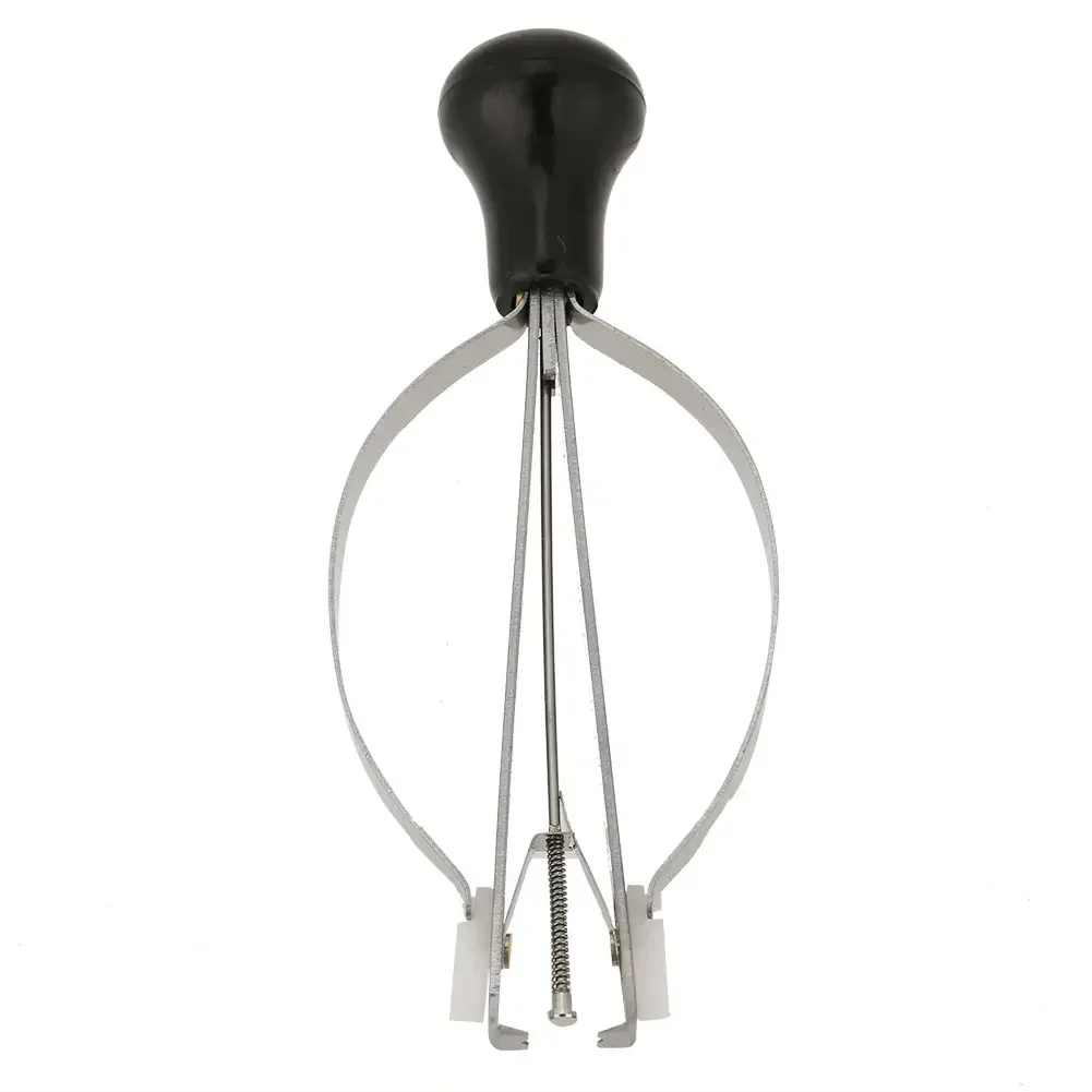 ساعة اليد مزيل رافع Presto المكبس مجتذب إبرة كماشة الساعات أداة إصلاح لصانع الساعات ساعة اليد إزالة أداة