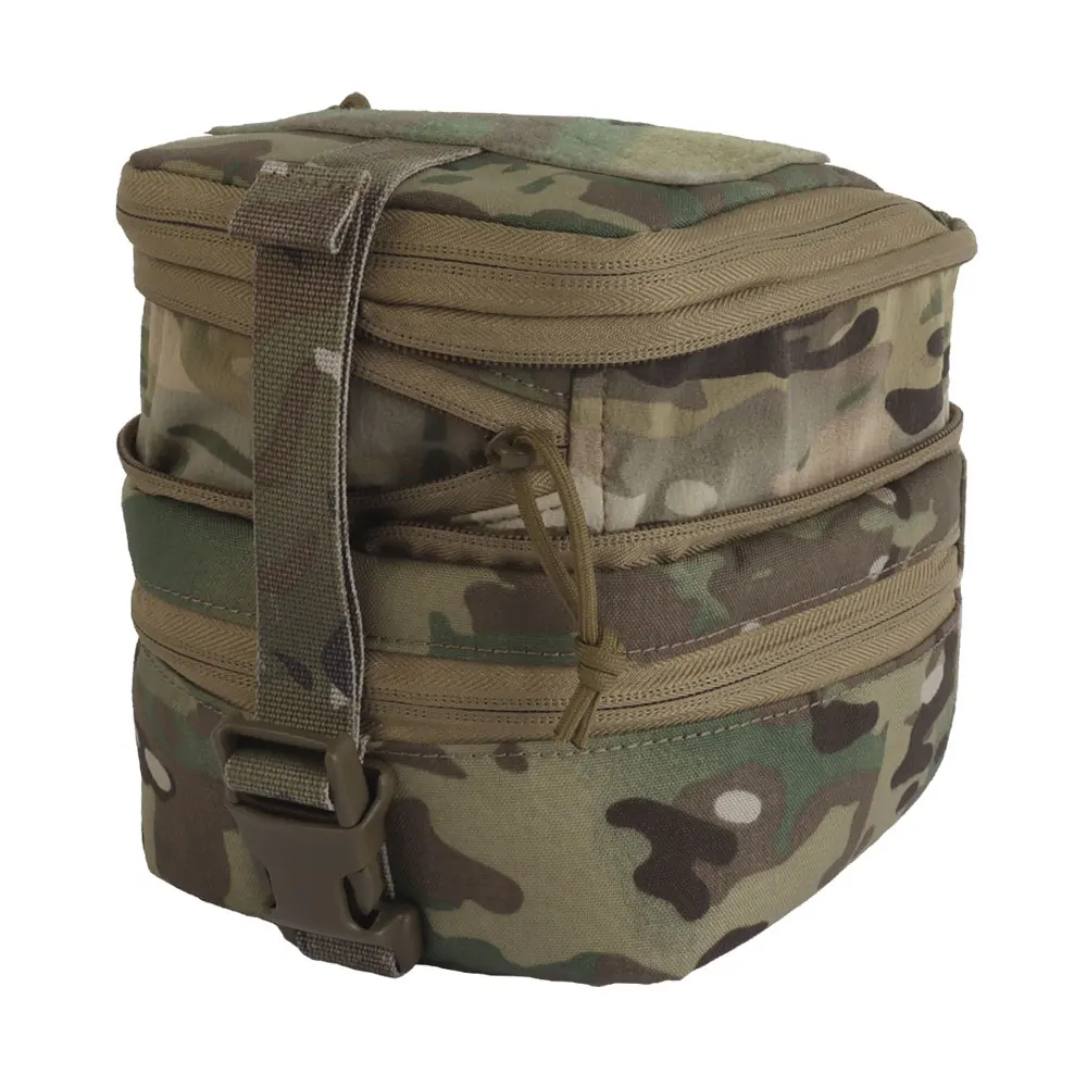 Tactics Binocular N…