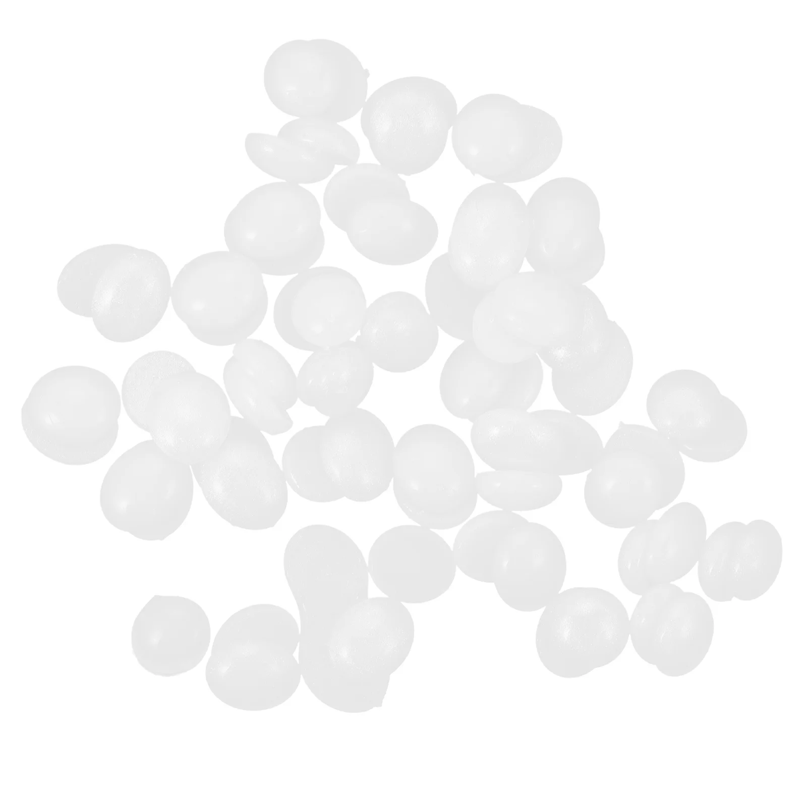 

1Pack Hard Wax Beads Safe Hair Removal Tools Gentle Formula Easy Use Salon Home Hair Removal Waxing Beads Depilatory Wax Beans