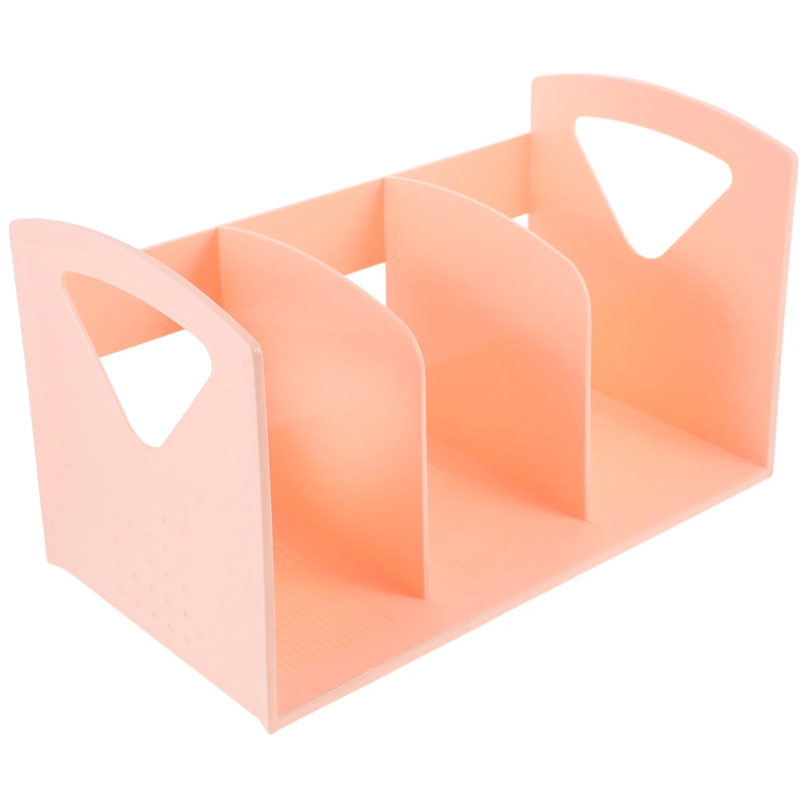 premium-desktop-organizer-book-rack-with-3-tier-large-capacity-smooth-surface-sturdy-portable-file-storage-shelf-for-office