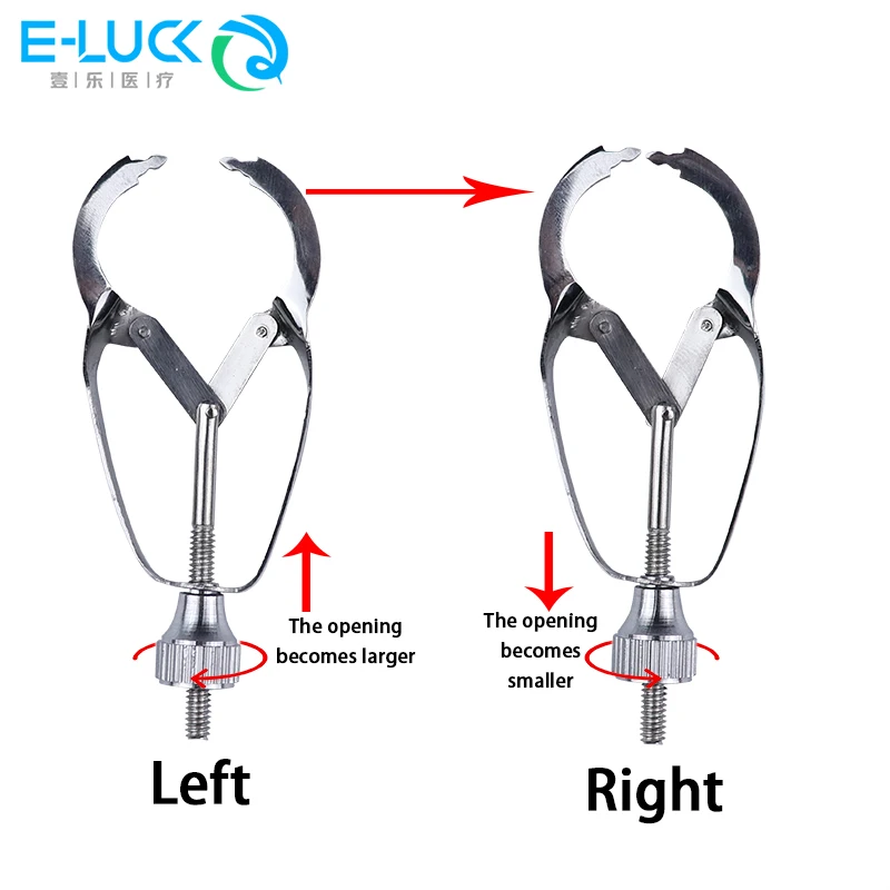 

1 шт., держатель для стоматологической матрицы, фиксатор, поддержка формования, зажимы из нержавеющей стали, стоматологический ортодонтический инструмент