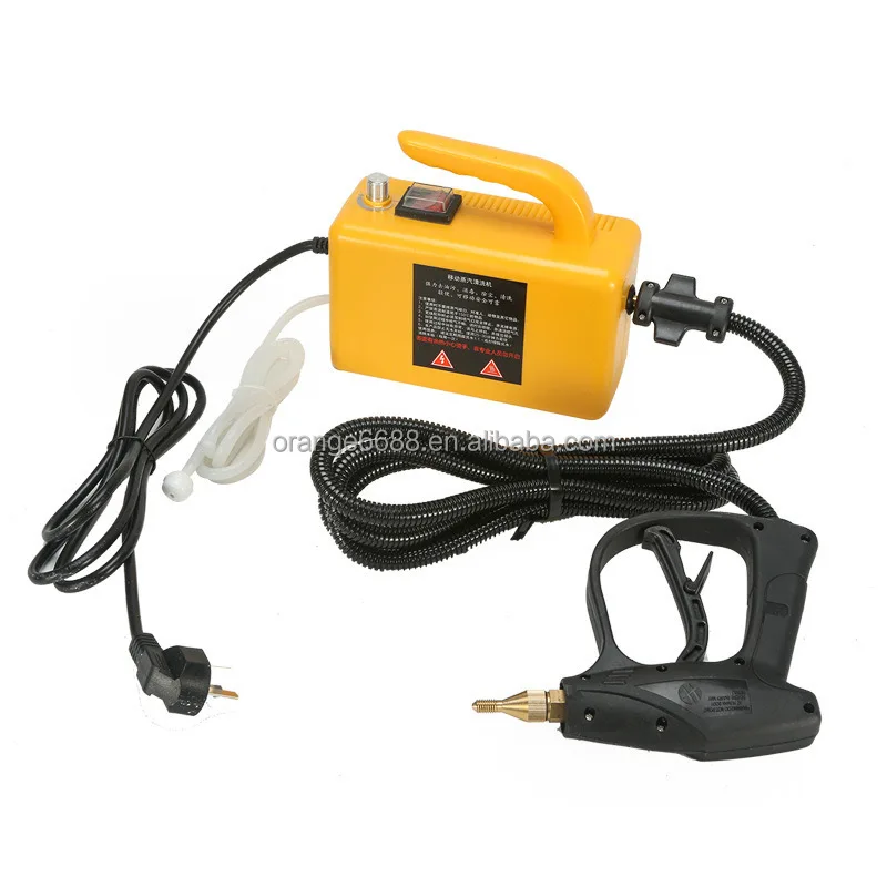 Рисунок 2 - Стиральные инструменты с регулируемой функцией