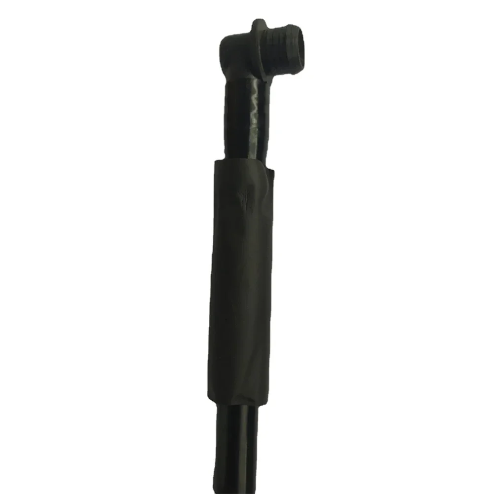 For Mercedes For Benz Breather Hose Connector For Crankcase Ventilation 6030160081 Compatible With W124 S124 W201 W202