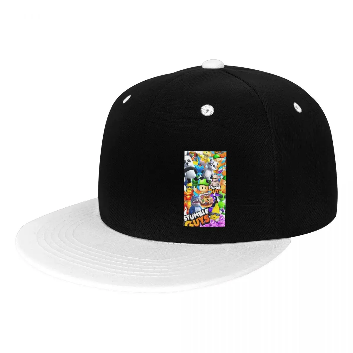 My Con Cho Con's St…