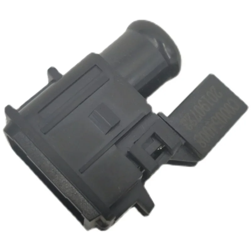 

Датчик температуры в помещении для Geely Vision Emgrand Englon Sea King Kong Golden Eagle GC7 EC7 SC7 Совершенно новая автомобильная часть